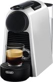 De’Longhi Nespresso Essenza Mini EN85.S