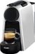 De’Longhi Nespresso Essenza Mini EN85.S
