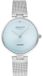 Obaku V256LXCMMC