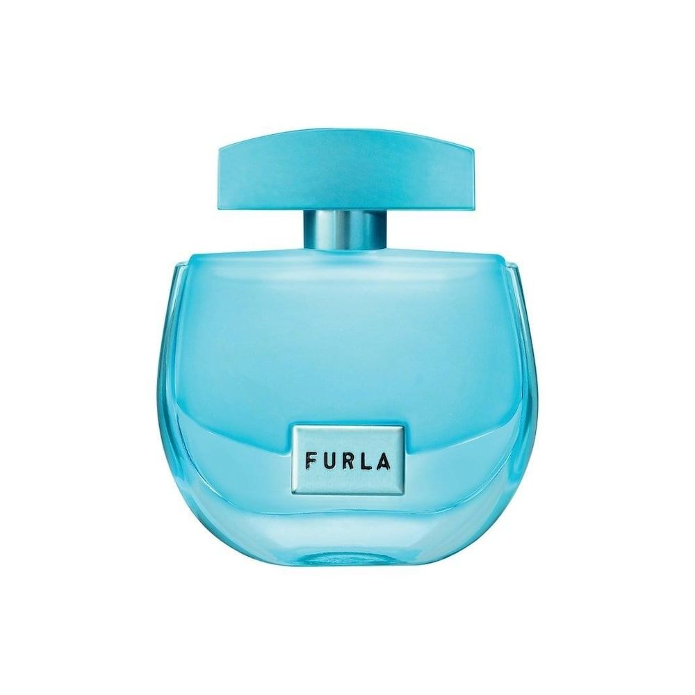 Furla Unica / 100 ml / Unisex