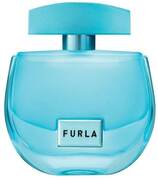 Furla Unica 100