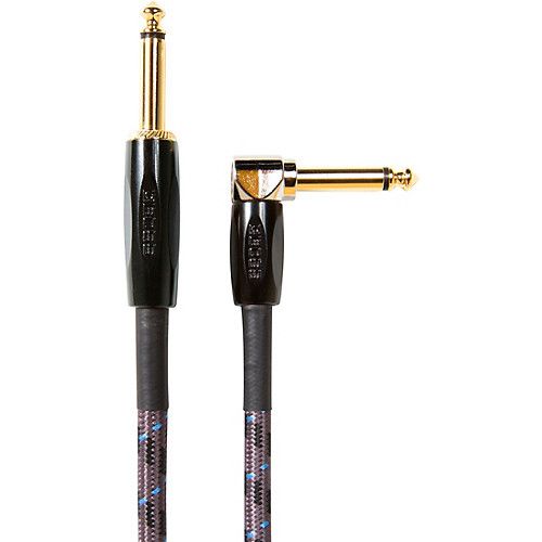 Boss Audio Systems BIC-25A