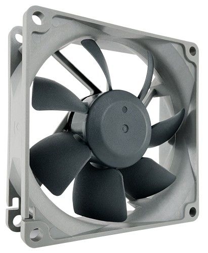 Noctua NF-R8 redux-1800 PWM - Fan