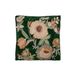 House Doctor sierkussenhoes Bota (50x50 cm)