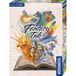 Fantasy Franckh-Kosmos Fantasy Ink: Spiel