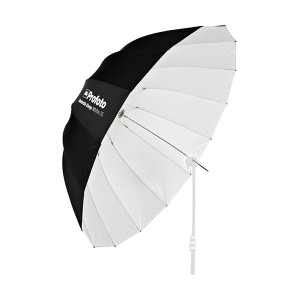 Profoto Umbrella Deep White XL (165cm/65