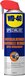 WD-40 Specialist Universele Reiniger - 500ml - Reinigingsspray - Ontvetter