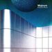 Timespan Redux LP