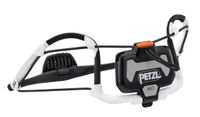 Petzl IKO Headlamp - Black