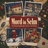 tiptop Mord in Selm