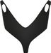 P2R Tablier pour Scooter Yamaha 500 Tmax 2001-2007 Neuf