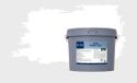Wixx Projecttex Mat - 10L - Wit