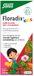 Floradix IJzer Elixer Kids 3 x 250 ml