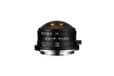 Laowa 4mm f/2.8 Circular Fisheye Canon RF-mount objectief