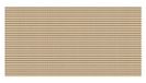 d-c-fix Uni 200 x 65 cm Beige
