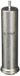 MAGNETI MARELLI Kraftstofffilter 153071760475