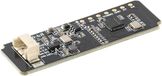 Wan GmbH Module radar - Détecteur de mouvement - Détermination de position - Suivi multi-cibles - Portée 8 m - PCB