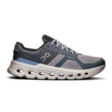 On Cloudrunner 2 Heren