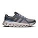 On Cloudrunner 2 Heren