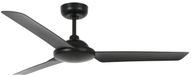 Bayside Plafondventilator Bayside Somerset | 122 cm | Indoor | Zwart