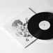 Selective Jesca Hoop - Selective Memory (LP)