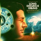 Sony Music Long Distance Calling How Do We Want To Live?