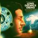 Sony Music Long Distance Calling How Do We Want To Live?