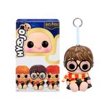MGA Entertainment Hyojo Harry Potter Toy Character