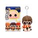 MGA Entertainment Hyojo Harry Potter Toy Character
