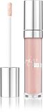 PUPA Milano 020032A102 lipgloss 5 ml 102 Sexy Skin