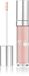 PUPA Milano 020032A102 lipgloss 5 ml 102 Sexy Skin