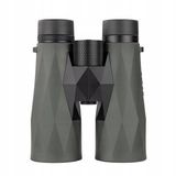 Delta Optical Forest 12x50 Gen3 Jumelles - Verre ED & Sac