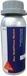 Sika Multi Marine Primer 250ml Transparent