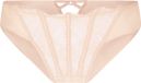 Hunkemöller Highleg Brazilian Sylvia Oranje