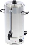 Maxima Waterkoker - 20 L