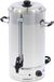 Maxima Waterkoker - 20 L