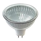 Emos ZE1303 40W Warm Wit GU5.3 Halogeenlamp