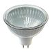 Emos ZE1303 40W Warm Wit GU5.3 Halogeenlamp