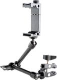 Deeper Smartphone Mount - Bootsteun