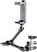Deeper Smartphone Mount - Bootsteun