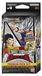 Dragon Ball Super Critical Blow : Premium Pack Set