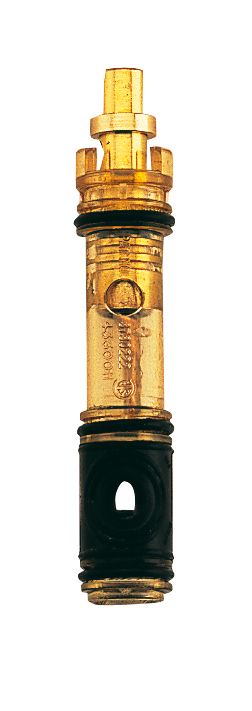 GROHE Kraan toebehoren