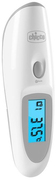 Chicco Thermometer Smart Touch