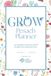 GROW Pesach Planner Paperback