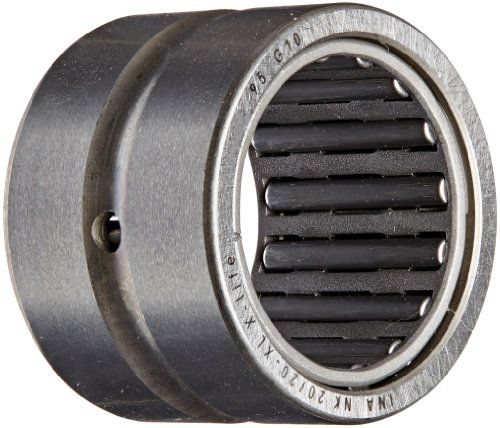 INA NK20/20 Needle Roller Bearings