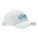 UYN Coton bonnet unisexe adulte