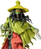DC Multiverse DC Comics: Infinite Frontier - Scarecrow 7 inch Action Figure