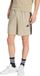 Adidas Sportswear Essentials 3-Stripes Chelsea Short Heren Bruin XXL