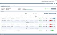 Siemens 6GK1722-1QH01-0BV0 softwarelicentie & -uitbreiding
