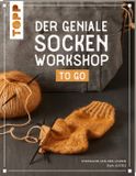 Der frechverlag GmbH Der geniale Socken-Workshop to go